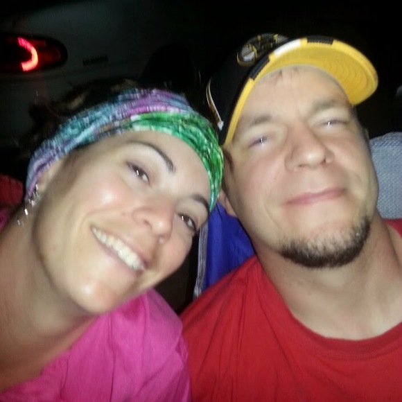 Meet your Posher, Katie - Picture 1 of 1